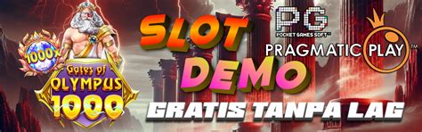 Slot demo-1